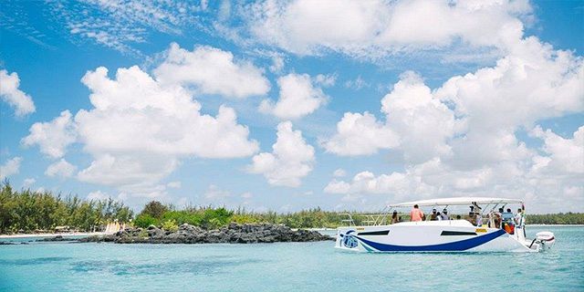 Half Day Private Catamaran Cruise At Balaclava (9)